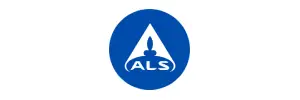 Als
