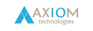 Axiom