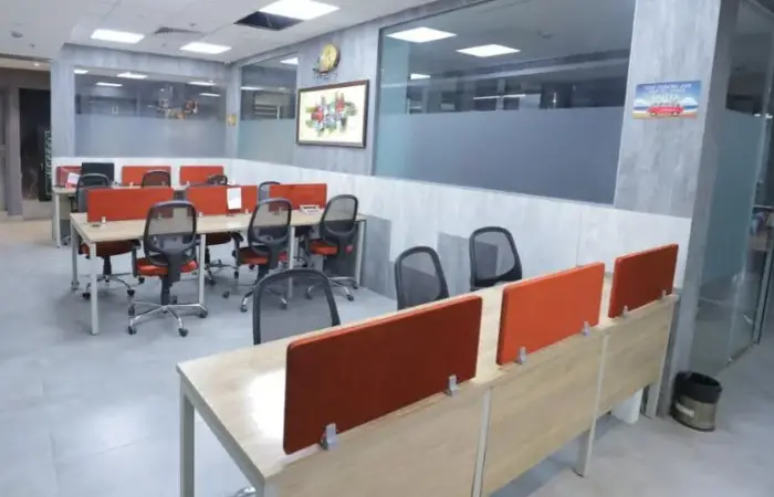 Daily and weekly passes