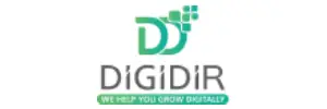 Digidir