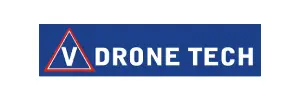 Drone-tech
