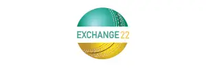 Exchange22