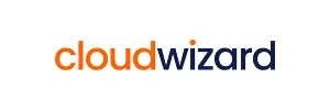 cloudwizard